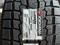 Yokohama Geolender Ice Guard G075 275/35/22 315/30/22 за 860 000 тг. в Алматы