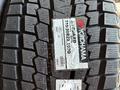 Yokohama Geolender Ice Guard G075 275/35/22 315/30/22үшін860 000 тг. в Алматы – фото 2