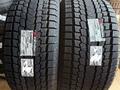 Yokohama Geolender Ice Guard G075 275/35/22 315/30/22үшін860 000 тг. в Алматы – фото 3