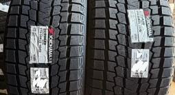 Yokohama Geolender Ice Guard G075 275/35/22 315/30/22 за 860 000 тг. в Алматы – фото 3