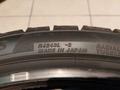 Yokohama Geolender Ice Guard G075 275/35/22 315/30/22үшін860 000 тг. в Алматы – фото 4
