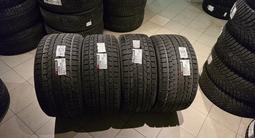 Yokohama Geolender Ice Guard G075 275/35/22 315/30/22 за 860 000 тг. в Алматы – фото 5