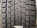 Yokohama Geolender Ice Guard G075 275/35/22 315/30/22үшін860 000 тг. в Алматы – фото 6