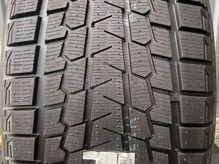 Yokohama Geolender Ice Guard G075 275/35/22 315/30/22 за 860 000 тг. в Алматы – фото 6