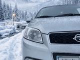 Ravon Nexia R3 2020 года за 4 600 000 тг. в Туркестан – фото 2