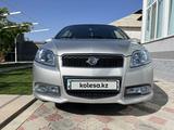Ravon Nexia R3 2020 года за 4 600 000 тг. в Туркестан – фото 4