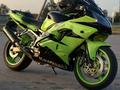 Kawasaki  ZX-9 Ninja 2002 года за 1 500 000 тг. в Костанай – фото 4