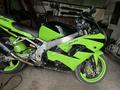 Kawasaki  ZX-9 Ninja 2002 года за 1 500 000 тг. в Костанай – фото 3