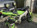 Kawasaki  ZX-9 Ninja 2002 года за 1 500 000 тг. в Костанай – фото 5