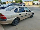 Opel Vectra 1996 года за 1 250 000 тг. в Астана