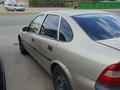 Opel Vectra 1996 годаүшін1 500 000 тг. в Астана – фото 8