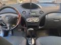 Toyota Yaris 2003 года за 3 200 000 тг. в Атырау – фото 5