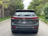 Changan X7 Plus 2025 года за 10 990 000 тг. в Алматы – фото 5