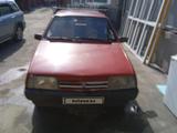 ВАЗ (Lada) 2109 1995 года за 450 000 тг. в Алматы – фото 2