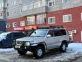 Toyota Land Cruiser 2004 года за 12 000 000 тг. в Алматы – фото 2