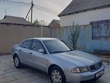 Audi A4 1994 года за 2 400 000 тг. в Тараз