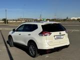 Nissan X-Trail 2018 годаүшін9 990 000 тг. в Павлодар – фото 5
