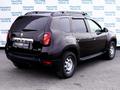 Renault Duster 2015 годаүшін6 790 000 тг. в Тараз – фото 6