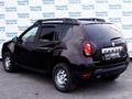 Renault Duster 2015 годаүшін6 790 000 тг. в Тараз – фото 5