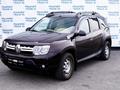 Renault Duster 2015 года за 6 790 000 тг. в Тараз