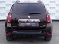 Renault Duster 2015 годаүшін6 790 000 тг. в Тараз – фото 4