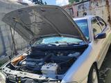 Ford Mondeo 1995 годаүшін1 200 000 тг. в Экибастуз – фото 2