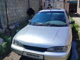 Ford Mondeo 1995 годаүшін1 200 000 тг. в Экибастуз – фото 3