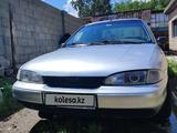 Ford Mondeo 1995 годаүшін1 200 000 тг. в Экибастуз