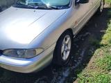 Ford Mondeo 1995 годаүшін1 200 000 тг. в Экибастуз – фото 4
