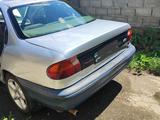 Ford Mondeo 1995 годаүшін1 200 000 тг. в Экибастуз – фото 5