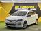 Hyundai Accent 2014 года за 4 500 000 тг. в Астана
