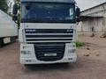 DAF  XF 105 2014 года за 14 500 000 тг. в Караганда – фото 9