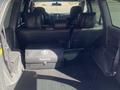 Toyota Land Cruiser Prado 2007 годаүшін10 000 000 тг. в Жезказган – фото 12