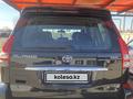 Toyota Land Cruiser Prado 2007 годаүшін10 000 000 тг. в Жезказган – фото 3