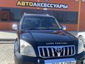 Toyota Land Cruiser Prado 2007 годаүшін10 000 000 тг. в Жезказган