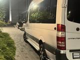Mercedes-Benz Sprinter 2015 года за 21 500 000 тг. в Алматы – фото 3