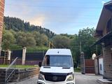 Mercedes-Benz Sprinter 2015 года за 21 500 000 тг. в Алматы – фото 2