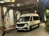 Mercedes-Benz Sprinter 2015 года за 21 500 000 тг. в Алматы – фото 5