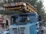 ЗиЛ 1985 года за 8 000 000 тг. в Шымкент