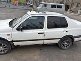 Volkswagen Vento 1993 года за 400 000 тг. в Ерейментау – фото 2