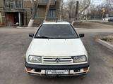 Volkswagen Vento 1993 года за 400 000 тг. в Ерейментау – фото 3