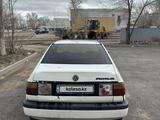 Volkswagen Vento 1993 года за 400 000 тг. в Ерейментау – фото 4