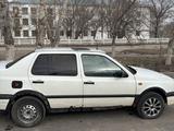 Volkswagen Vento 1993 года за 400 000 тг. в Ерейментау