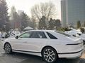 Hyundai Grandeur 2023 года за 21 800 000 тг. в Алматы – фото 4