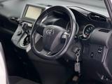 Toyota Wish 2010 годаfor4 000 000 тг. в Уральск – фото 3