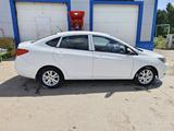 Haima M3 2014 годаfor2 150 000 тг. в Кокшетау – фото 2