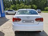 Haima M3 2014 годаfor2 150 000 тг. в Кокшетау – фото 4