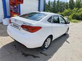 Haima M3 2014 годаfor2 150 000 тг. в Кокшетау – фото 3