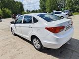 Haima M3 2014 годаfor2 150 000 тг. в Кокшетау – фото 5