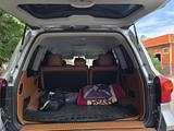 Toyota Land Cruiser 2013 года за 20 500 000 тг. в Актау – фото 2